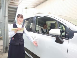 415570452