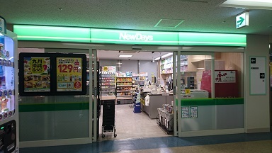 422342507