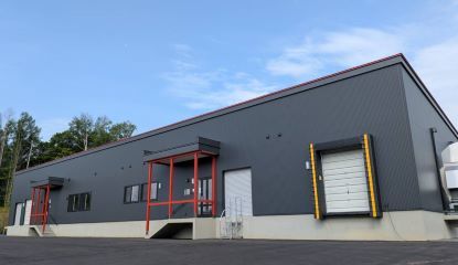 430773011