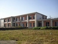 471008450