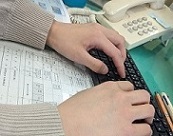471008611