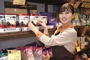 475288355