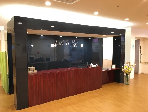 7098248