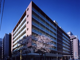 7098271