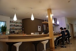 7098328