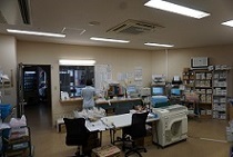 7098341