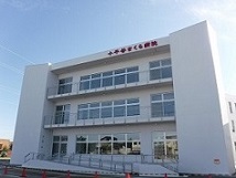 7098362