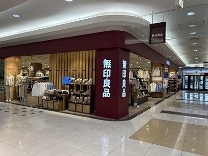 7804326