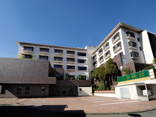 9609292