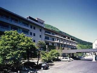 9609391