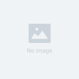 マックスバリュ東海 スーパーの早朝仕分け 品出し 求人情報 愛知県豊橋市