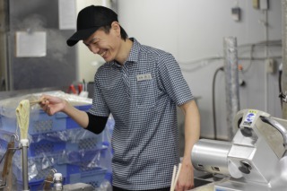 鼓ヶ浦駅のバイト アルバイト パートの求人 アルバイトネクスト