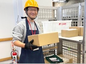 ゆうパックで引越しを格安にする方法完全版 単身パックとダンボールの組み合わせ技