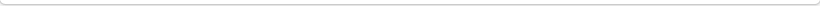 Footer1