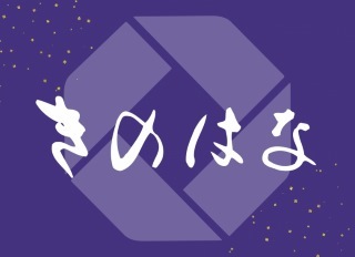 268162992