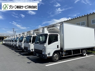 270021667