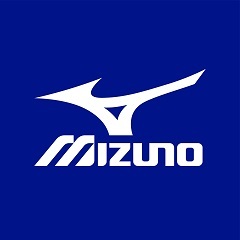 270418401