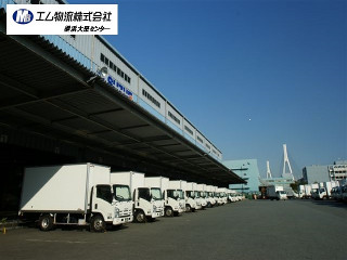 272026410