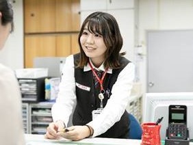 273671071