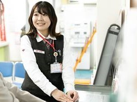 274050940