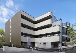 274106161