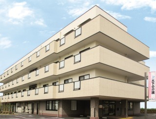 281564029
