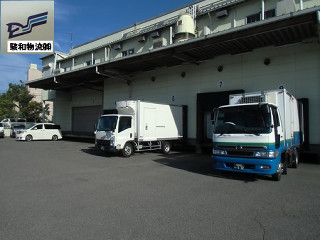 282631436