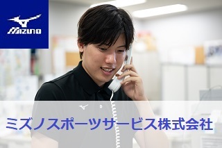 305808611