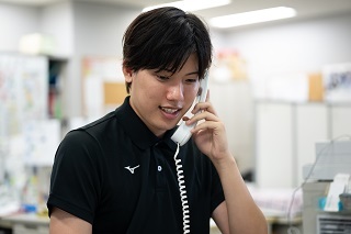 306210577