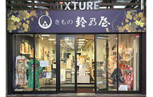 309788318