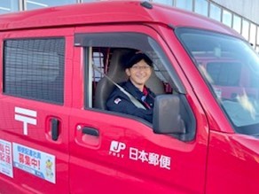 314573899