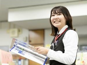 314833136