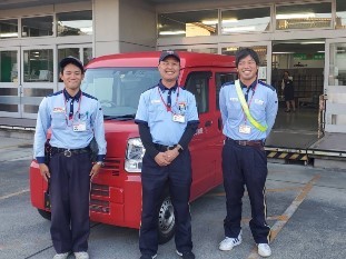 314956622