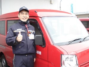 315180960