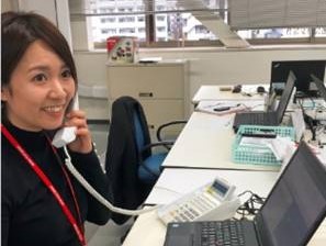 315364498