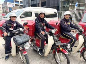 315364607