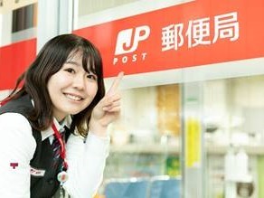 315457618