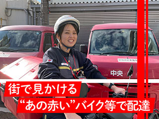 316031133