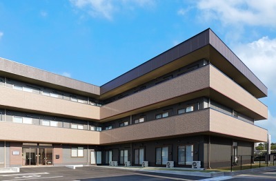 316091132