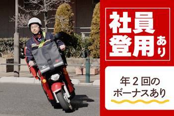 316118513