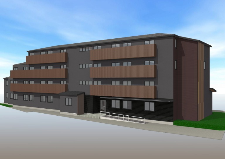 316213892