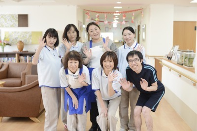 316452681
