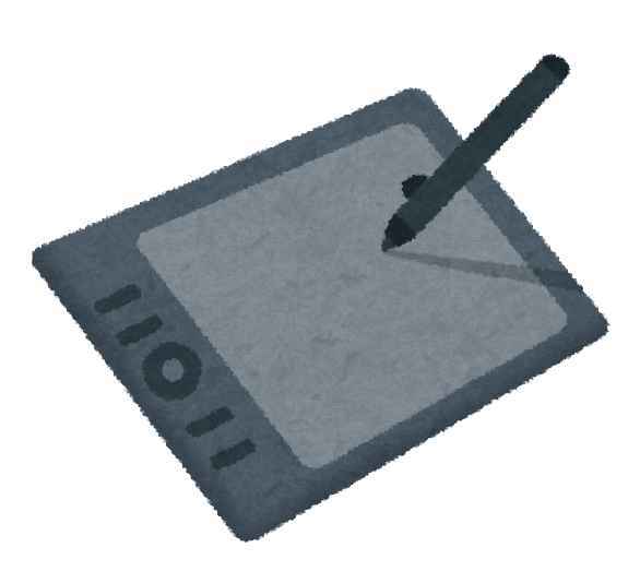 317736407