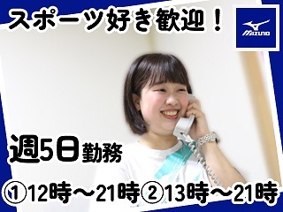321119008
