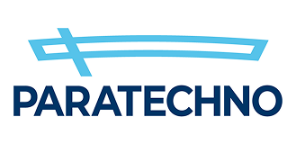 パラテクノ株式会社
