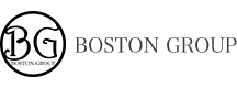 BostonGroup（株式会社 ボストンハウス）