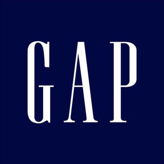 【公式】Gap（ギャップ）のストアスタッフ採用ページ