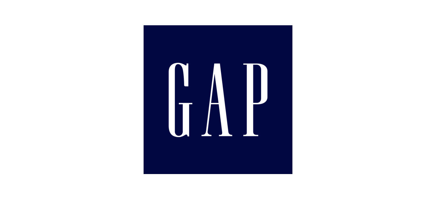 【公式】Gap（ギャップ）のストアスタッフ採用ページ
