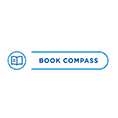 BOOK COMPAS(ブックコンパス)