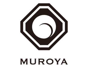 MUROYA